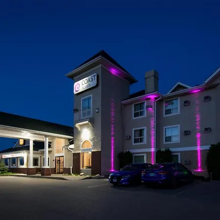 Coast Hinton Hotel-3