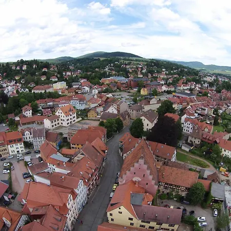 Grünes Tor-3