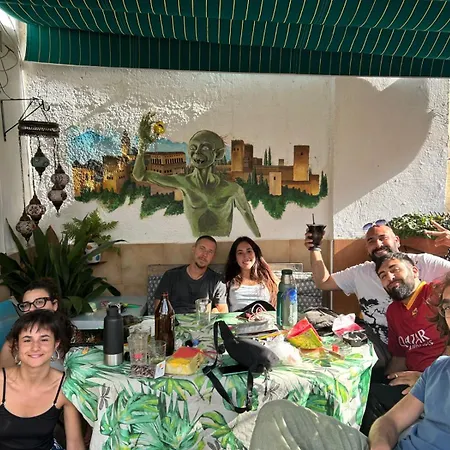 El Cascabel-2