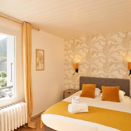 Hotel Du Levant-3