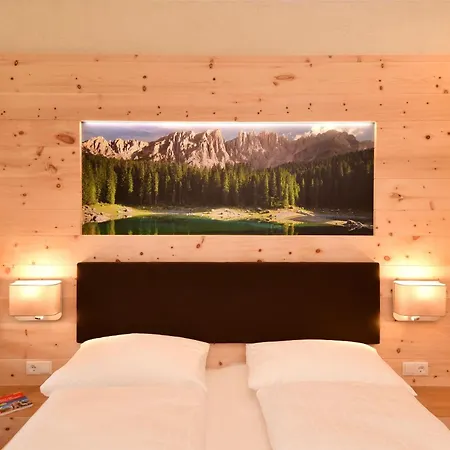 Montara Living Mountain Air-3