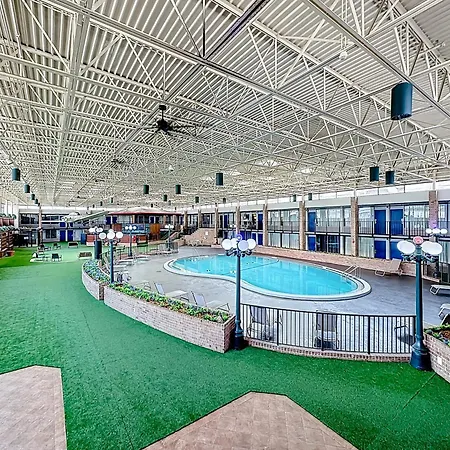 Stayable Jax West-2
