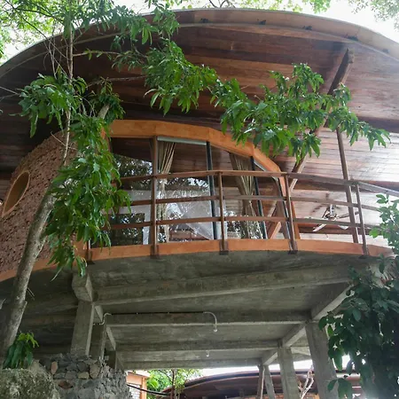 Loola Adventure Resort-3