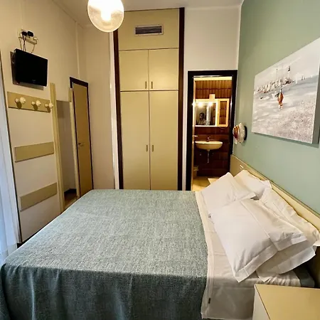 Hotel Splendid Suisse-2