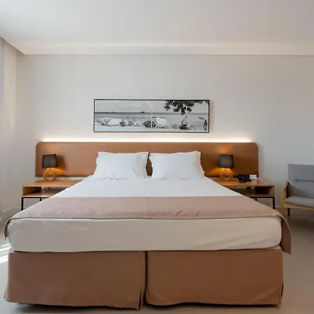 Pauli Boutique Hotel-2