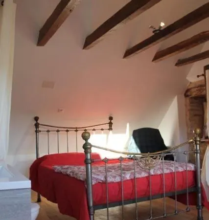 Le Moulin de Benechou-2