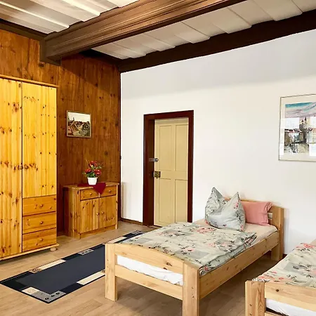 Pension Bergmann-Welp-2