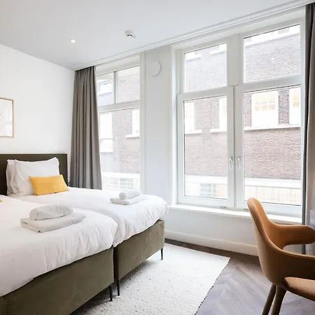 Anegang Boutique Hotel-2
