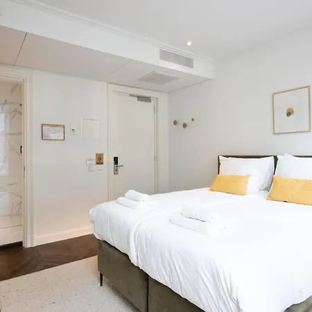 Anegang Boutique Hotel-3