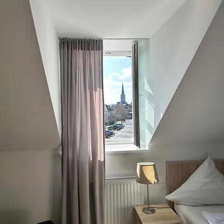 Wachtendonker Hof-3