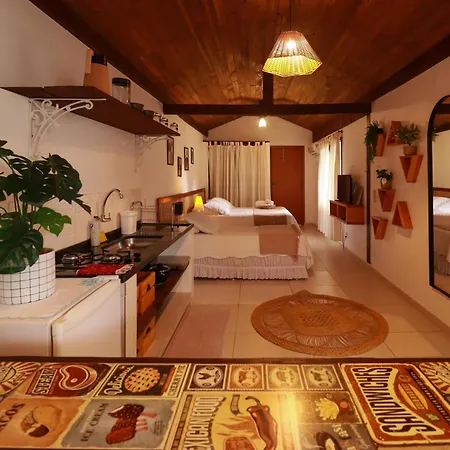 Villa Tie Paraty-2