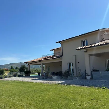 L'Oro Verde-3