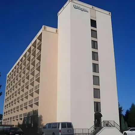 Garden Plaza Hotel-3