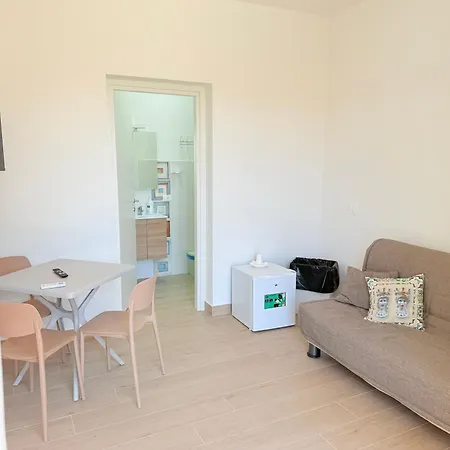 Casa Ferrante-3