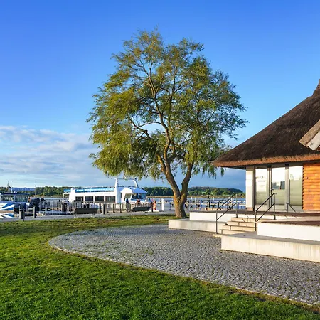 Hotel Selliner Hof-3