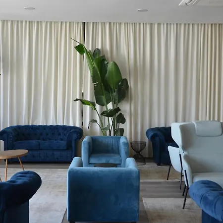 Oxygen Lifestyle Hotel-3