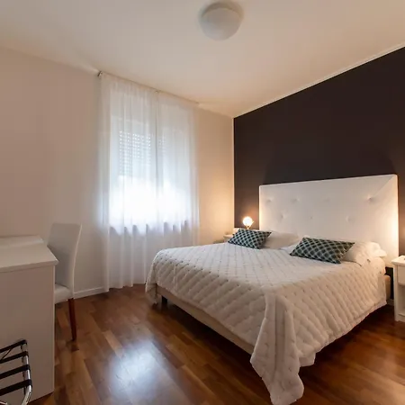 Hotel Lilla'-3