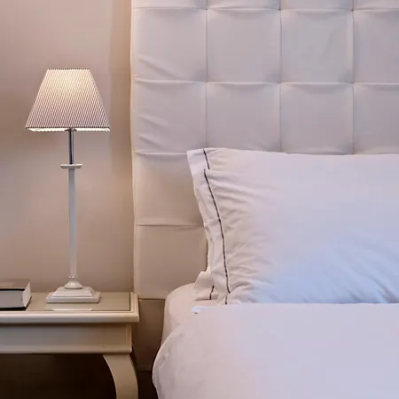 Palace Hotel San Pietro-3