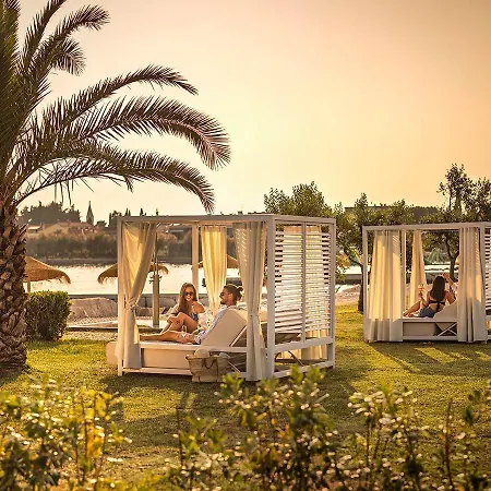 Laguna Maradiso Hotel By Aminess-2