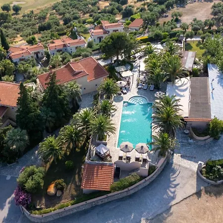 Kelyfos Hotel-2