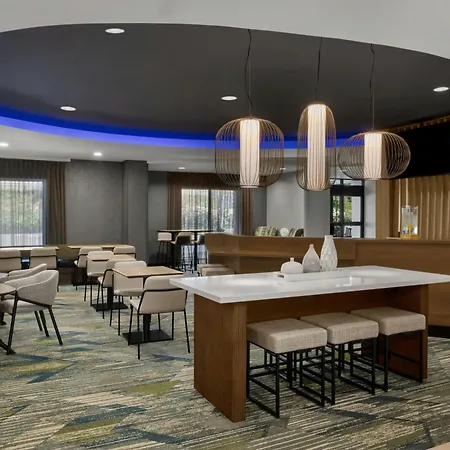 Springhill Suites Lehi At Thanksgiving Point-3