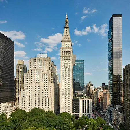 The New York Edition-3