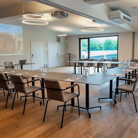 Aparthotel-Aarau-West Swiss Quality-3