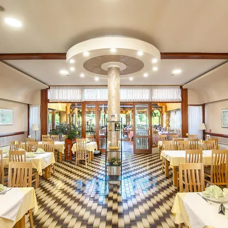 Restoran Bosiljevo-2