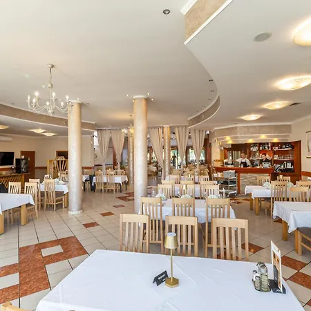 Restoran Bosiljevo-3