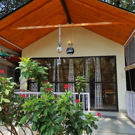 King Villa Goa-3