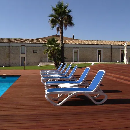 Aura Club - Villa Carlotta-2