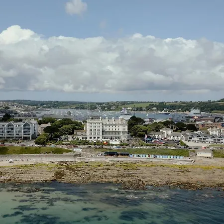 The Falmouth Hotel-2