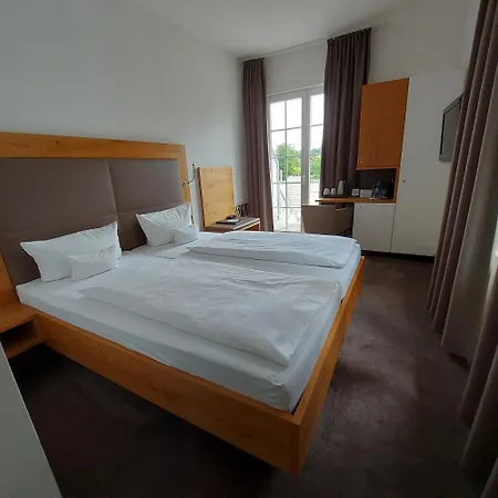 Hotel Seehof-3