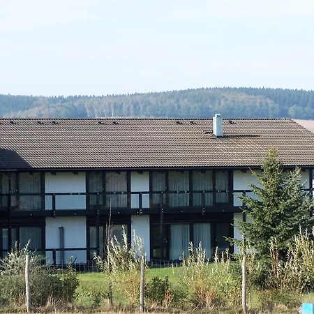 Hotel Abendroth-2