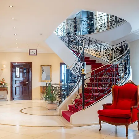 Rheinhotel Schulz-2