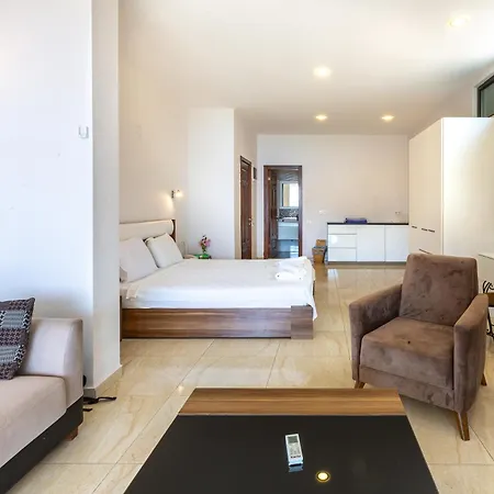 Kulube Hotel-2