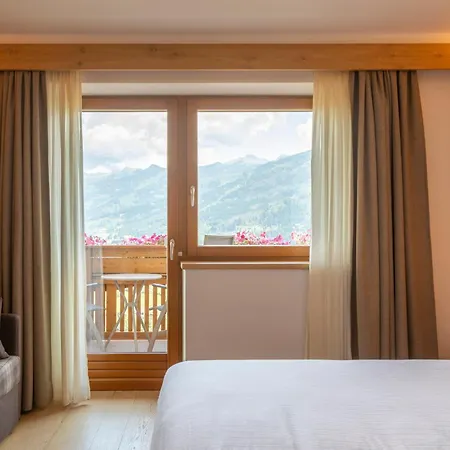 Hotel Lagorai Resort&Spa-3