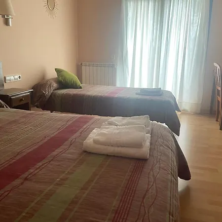 Hotel Seva-3
