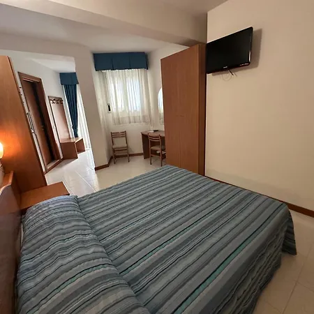Hotel Vienna-2