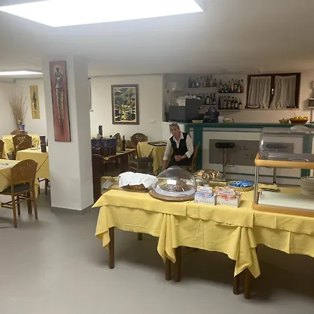 Hotel Thomas-3