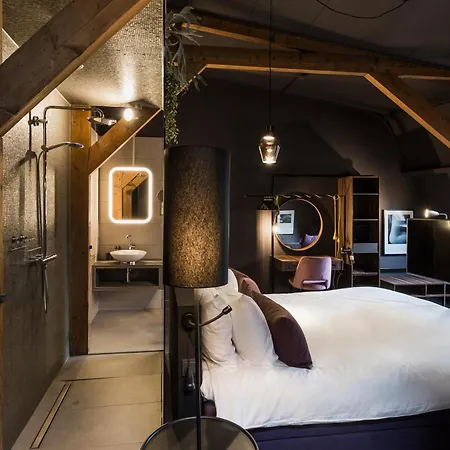 Boutiquehotel Staats-2