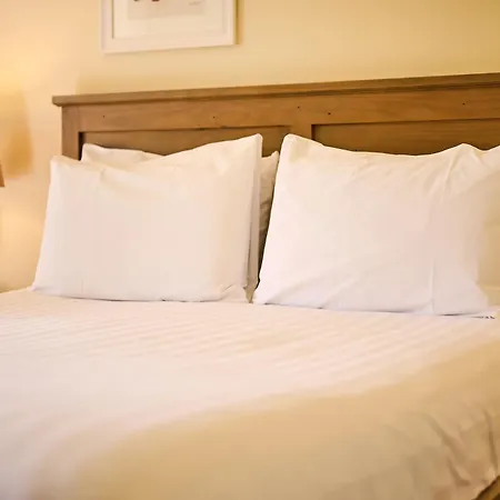 Comis Hotel & Golf Resort-2