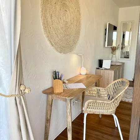 Strandhaus Hotel-2
