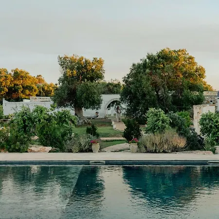 Masseria della Piana-3