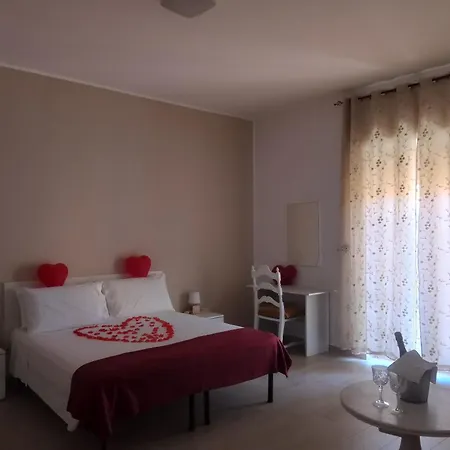 Daniela B&B-3