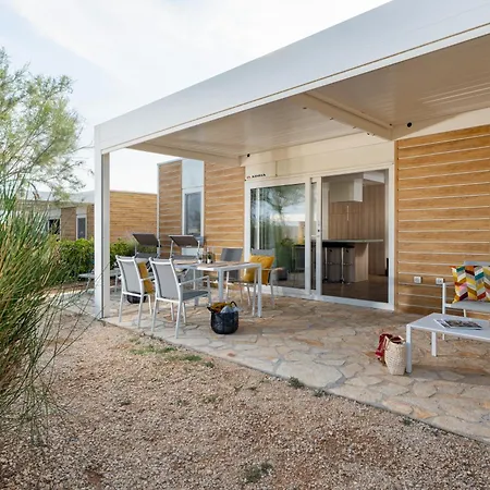 Terra Park Phalaris-3