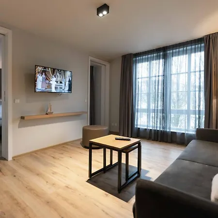 Hotel Friesenhof-3