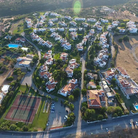 Vilas Marrocha-3