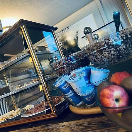 Hotel Sporting-2