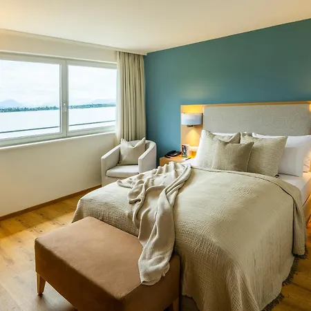 Seehotel Am Kaiserstrand-3